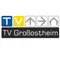 Turnverein Großostheim  | Ausdauersport