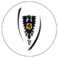Turnverein Überlingen 1885 e. V.