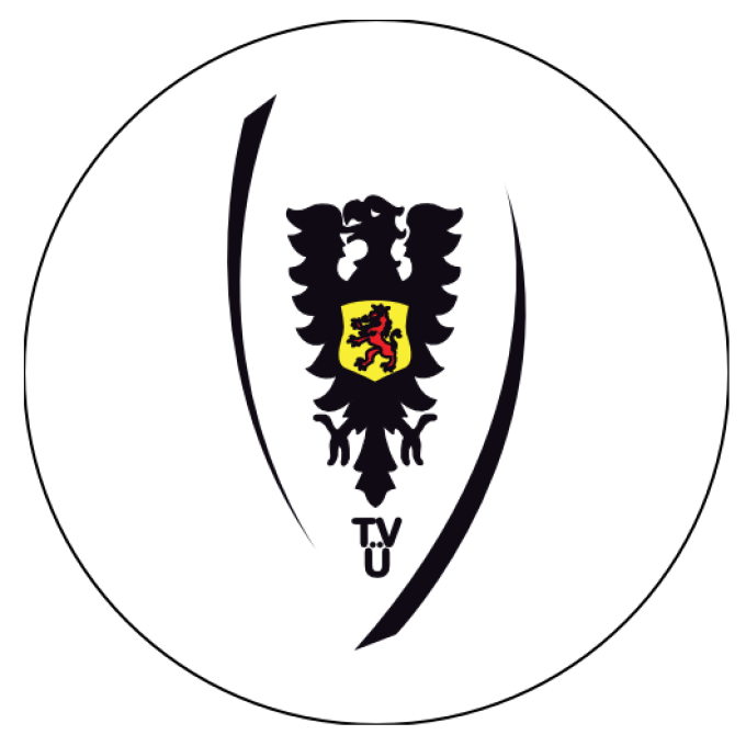 TV Überlingen