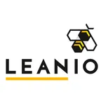 LEANIO GmbH