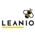 LEANIO GmbH