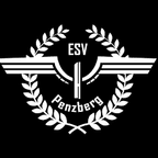 ESV Penzberg