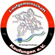 LG Kaufungen