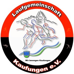 LG Kaufungen