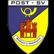 Post SV Weilheim