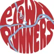 Ptown Runners