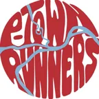 Ptown Runners