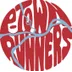 Ptown Runners