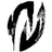 Logo of Koryukan Fulda