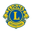 Lions Dietzenbach