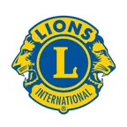 Lions Dietzenbach