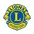 Lions Dietzenbach