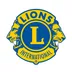 Lions Dietzenbach