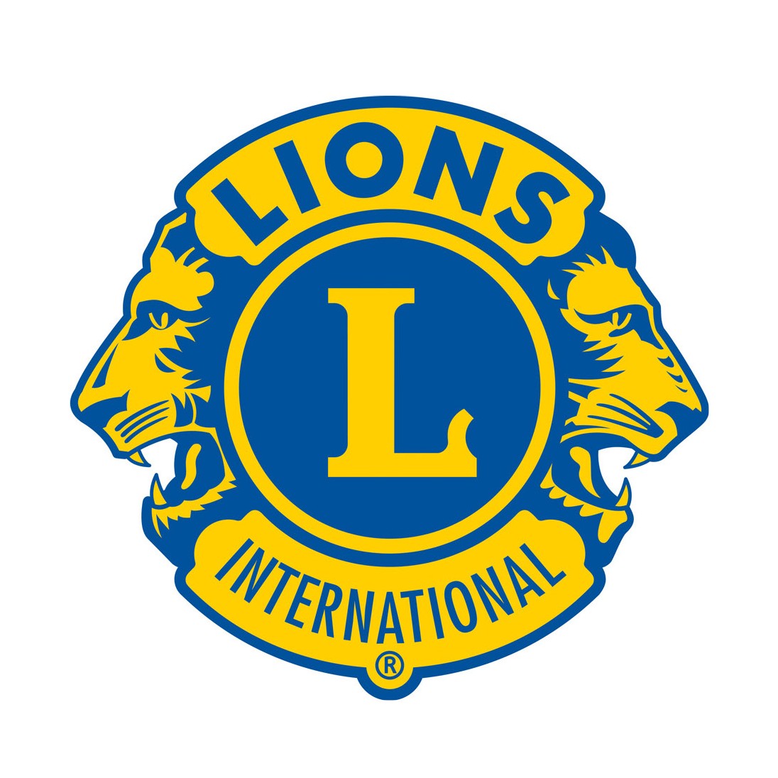 Lions Dietzenbach