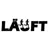 Logo of Empathie-Team Hospiz St.Elisabeth läuft
