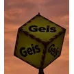 Hans Geis GmbH