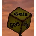Hans Geis GmbH