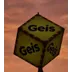 Hans Geis GmbH