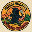 Muggendorfer-Butcher-Runners