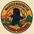 Muggendorfer-Butcher-Runners