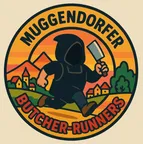 Muggendorfer-Butcher-Runners