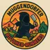Muggendorfer-Butcher-Runners