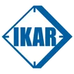 IKAR GmbH