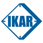 IKAR GmbH