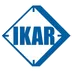 IKAR GmbH