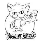Passauer Kätzle