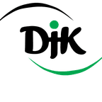 DJK Sportverband Diözesanverband Eichstätt e.V.
