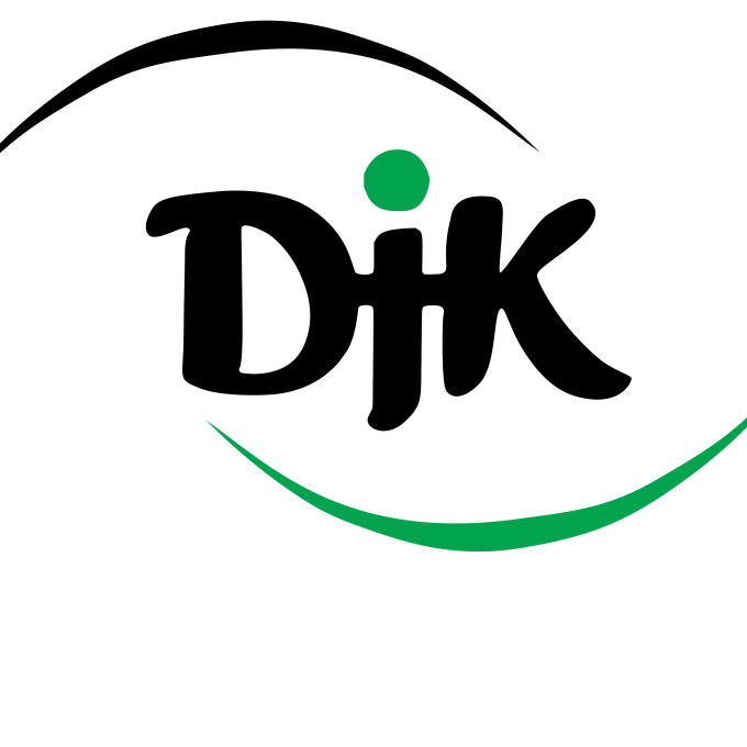 DJK Sportverband Diözesanverband Eichstätt e.V.