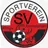 SV Klinga Ammelshain