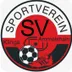 SV Klinga Ammelshain