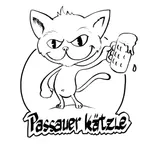 Passauer Kätzle Jr.