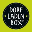 Dorfladenbox Straßkirchen