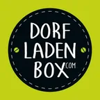 Dorfladenbox Straßkirchen