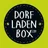Dorfladenbox Straßkirchen