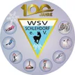 WSV Schlehdorf e.V.  | Wintersport