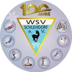 WSV Schlehdorf  | Wintersport
