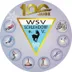 WSV Schlehdorf  | Wintersport