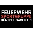 Feuerwehrsportgruppe Künzell-Bachrain