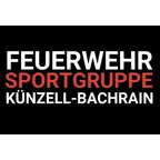 Feuerwehrsportgruppe Künzell-Bachrain