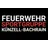 Feuerwehrsportgruppe Künzell-Bachrain