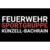 Feuerwehrsportgruppe Künzell-Bachrain
