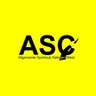 ASC Ratingen West