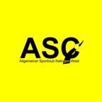 ASC Ratingen West