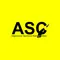 ASC Ratingen West