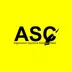 ASC Ratingen West