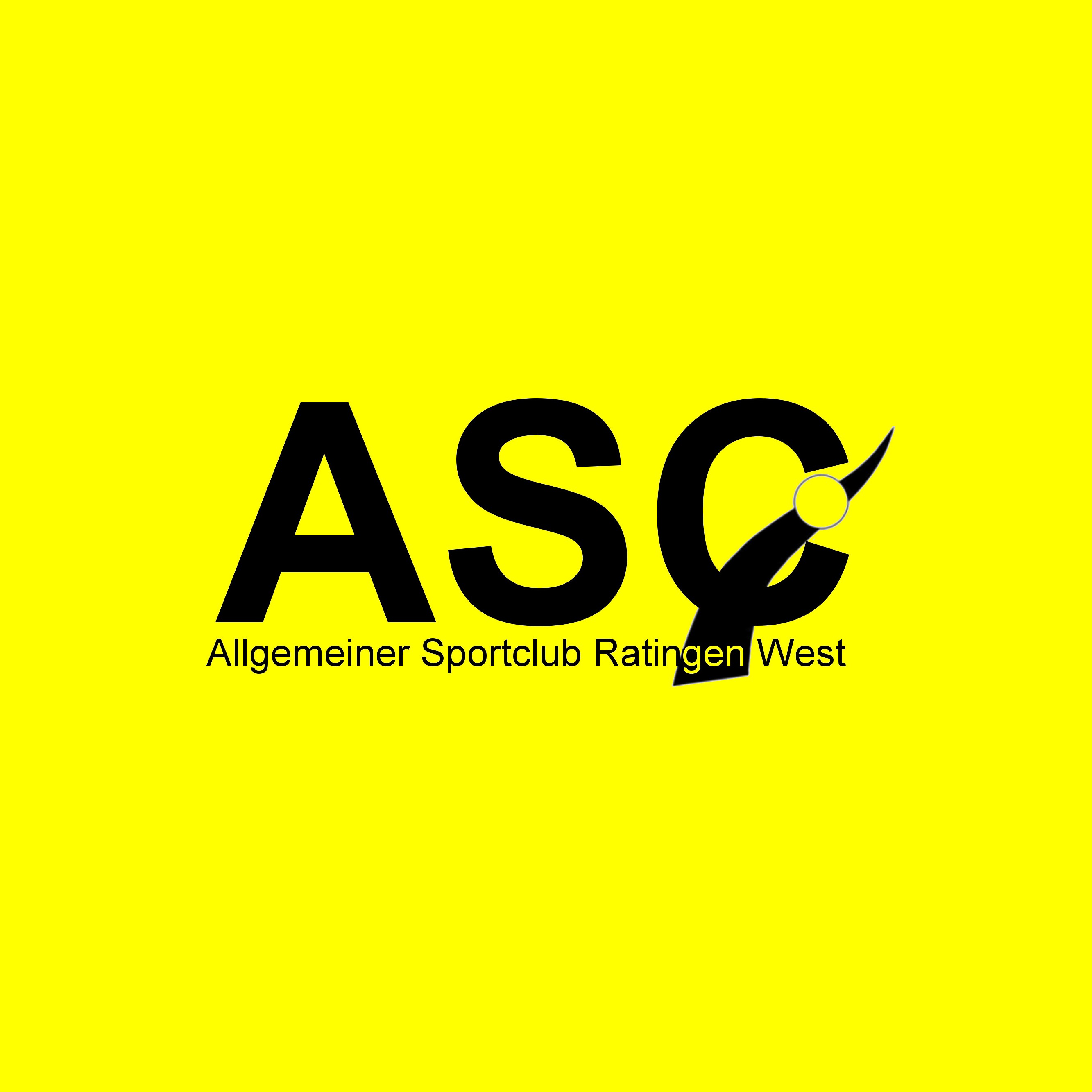 ASC Ratingen West